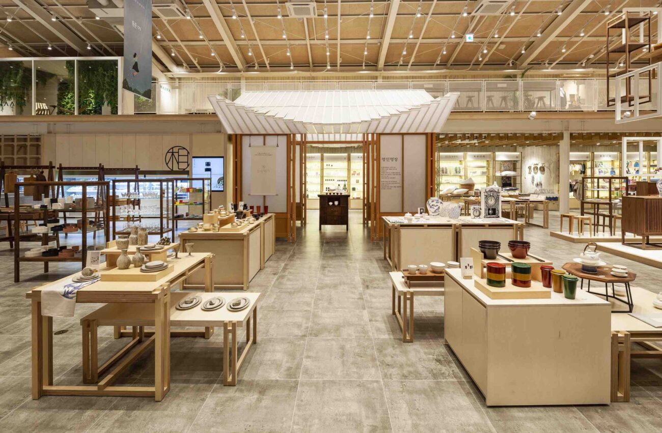 동춘175-009_web